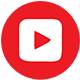 Xây Dựng Quốc Bảo Youtube Channel