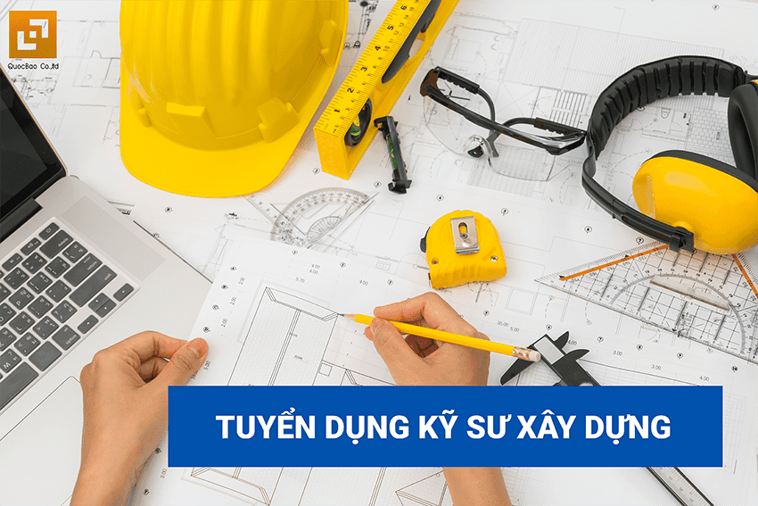 Thông báo tuyển dụng Kỹ sư Xây dựng làm việc tại Biên Hòa 2 Tuyển dụng Kỹ sư xây dựng làm việc tại Biên Hòa, Đồng Nai