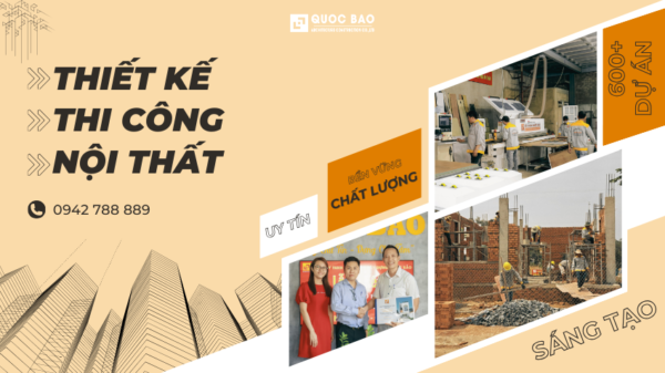 Dịch vụ xây nhà trọn gói uy tín báo giá chi tiết năm 2025 6 Dịch vụ xây nhà trọn gói Long Thành năm 2024