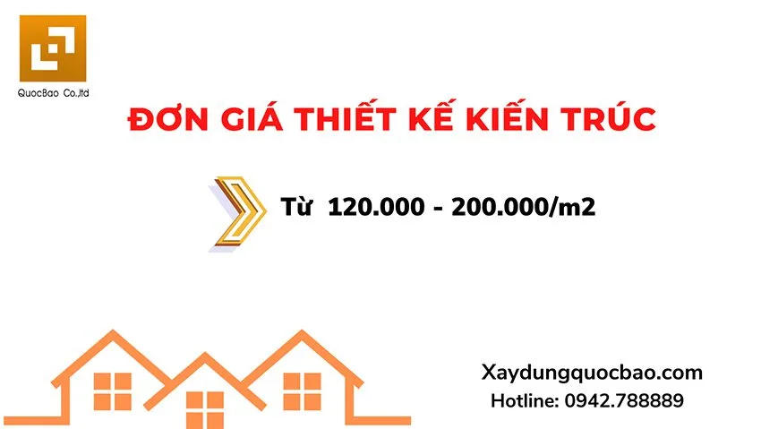 Tổng hợp Mẫu Biệt Thự 2 tầng đẹp hiện đại Quốc Bảo đã bàn giao gia chủ 25 Bảng báo giá thiết kế nhà đẹp trọn gói