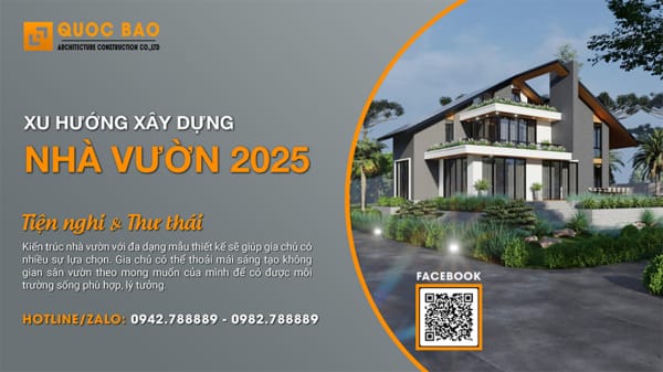 Nha vuon 2025