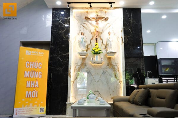 Năng Lực Thi Công 128 ban giao biet thu pho hien dai 7
