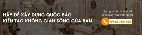 Dự án biệt thự sân vườn mái nhật GĐ anh Tú - BT25003 65 Liên hệ Xây Dựng Quốc Bảo