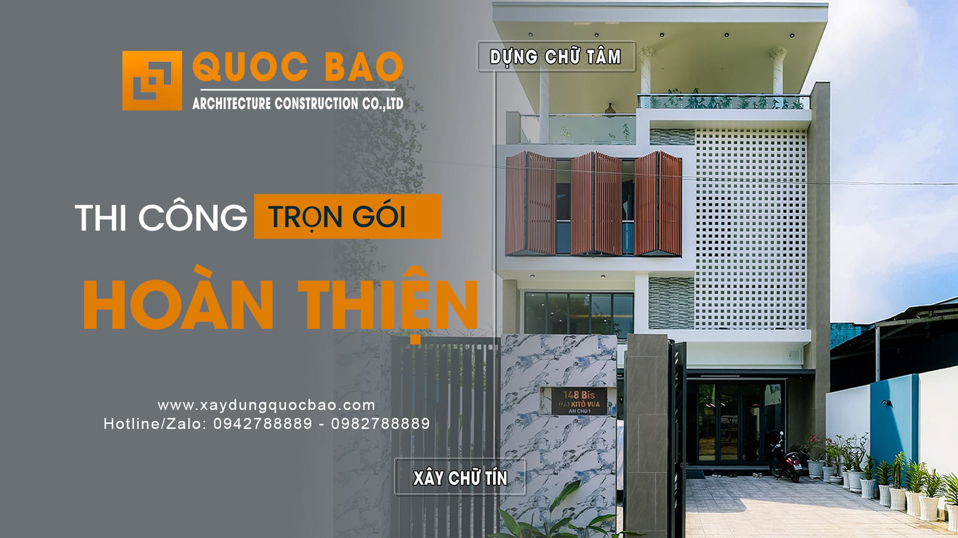 Trang chủ - 2 26 Thi cong tron goi phan hoan thien 1