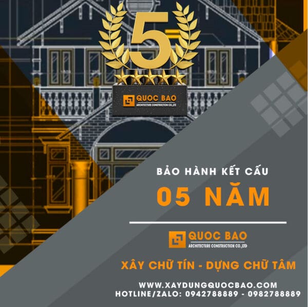 bao hanh ket cau 05 nam