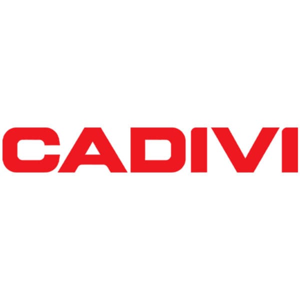 cadivi