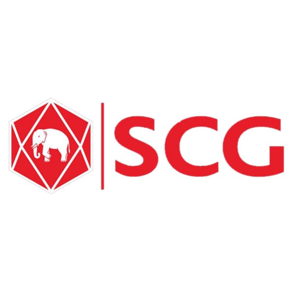 logo sgc