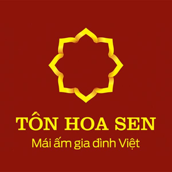 logo ton hoa sen