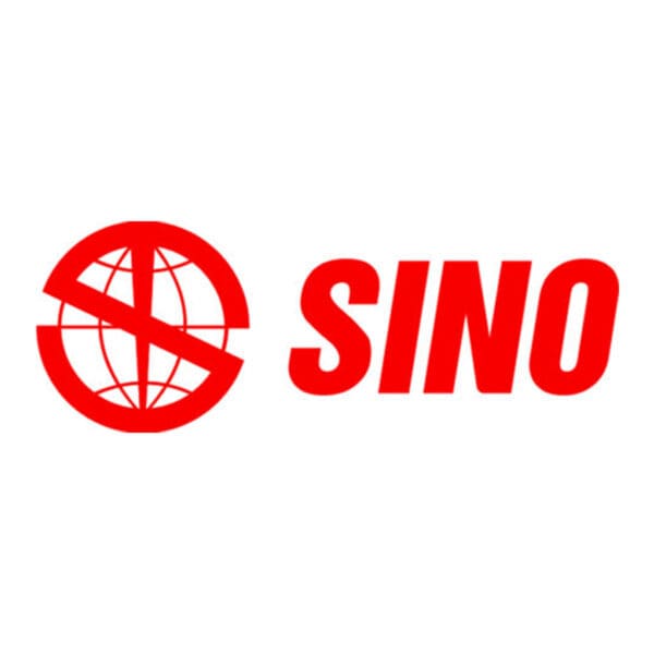 sino