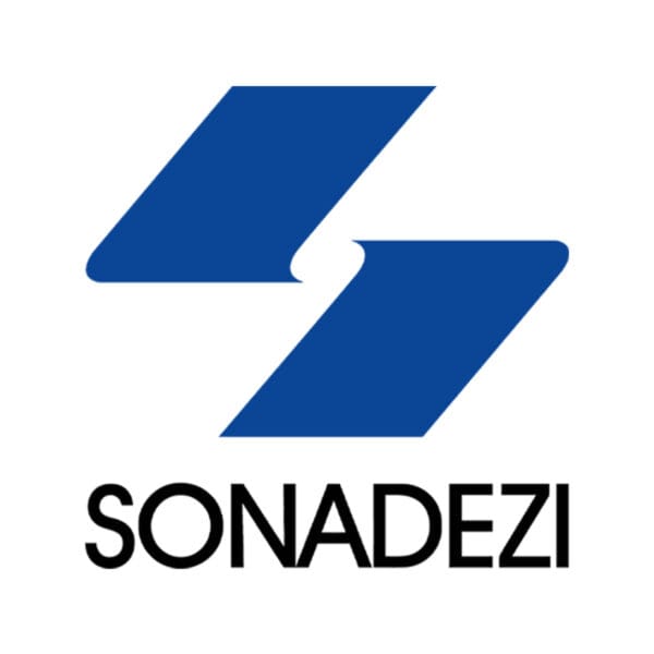 sonadezi 1