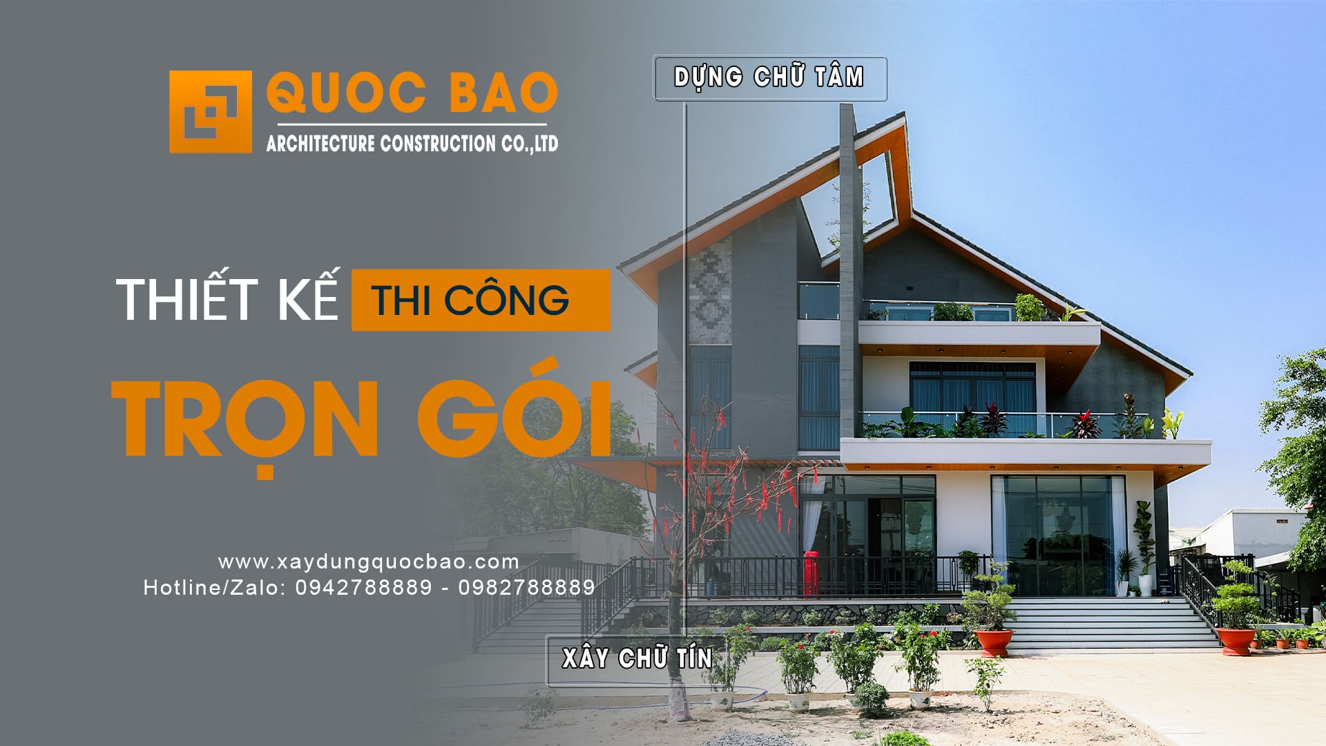 Trang chủ - 2 24 thi cong tron goi 1