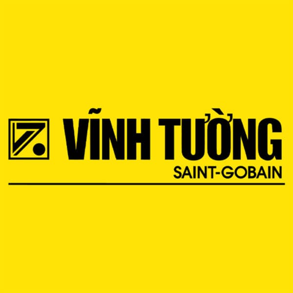vinh tuong 1