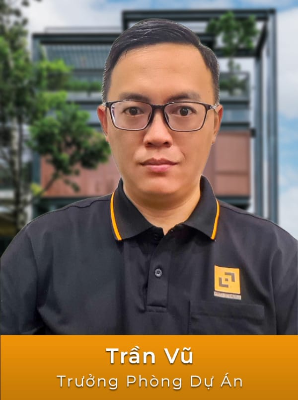 Xây Dựng Quốc Bảo - Nhà thầu 15 năm kinh nghiệm trong ngành Xây Dựng 11 A Vu