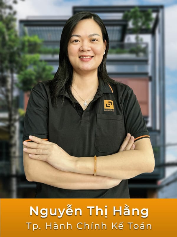 Xây Dựng Quốc Bảo - Nhà thầu 15 năm kinh nghiệm trong ngành Xây Dựng 7 C Hang