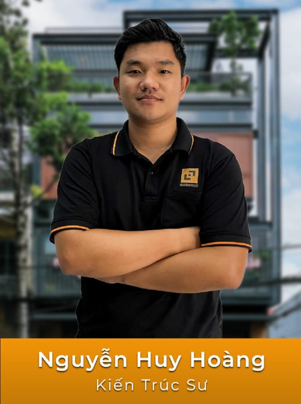 Xây Dựng Quốc Bảo - Nhà thầu 15 năm kinh nghiệm trong ngành Xây Dựng 18 Hoang 1