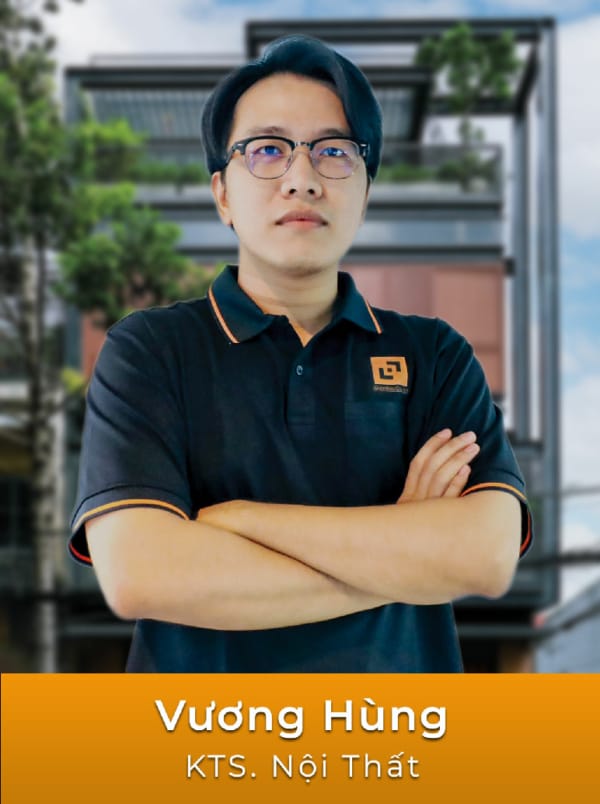 Xây Dựng Quốc Bảo - Nhà thầu 15 năm kinh nghiệm trong ngành Xây Dựng 16 Hung 1