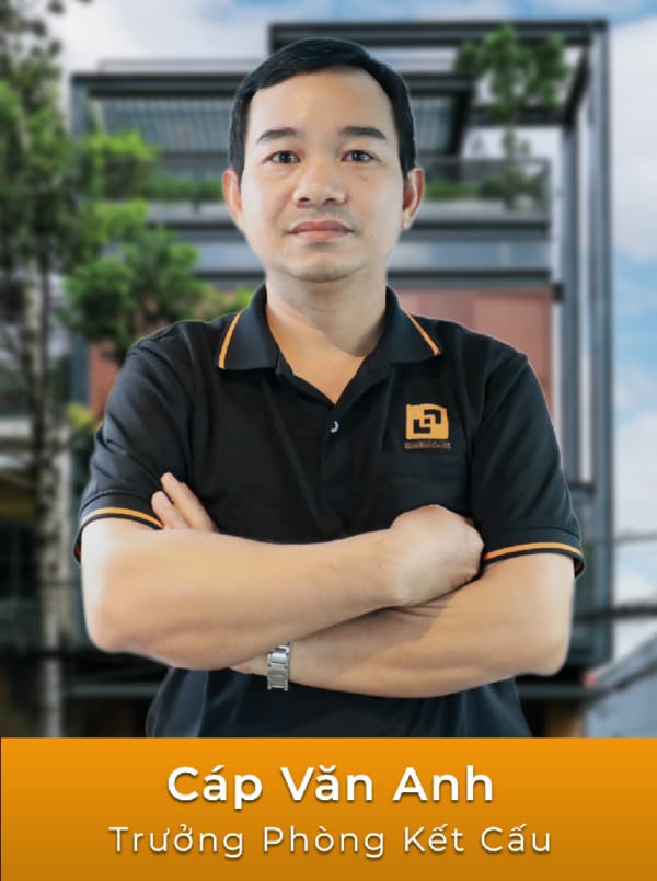 Xây Dựng Quốc Bảo - Nhà thầu 15 năm kinh nghiệm trong ngành Xây Dựng 10 a Cap 1