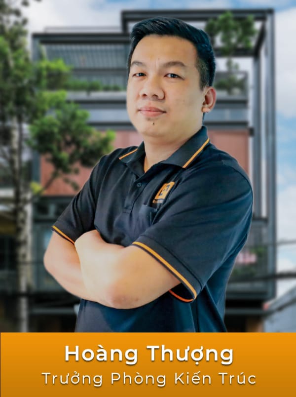 Xây Dựng Quốc Bảo - Nhà thầu 15 năm kinh nghiệm trong ngành Xây Dựng 12 a Thu