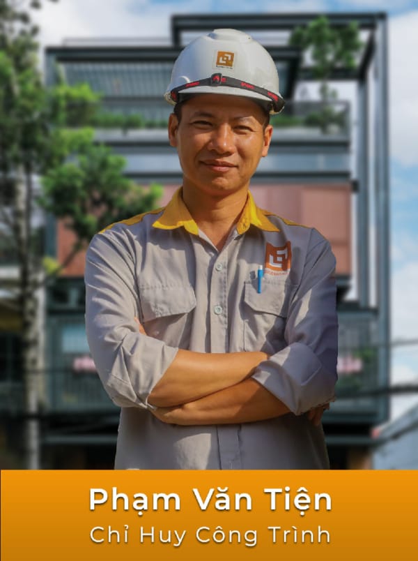 Xây Dựng Quốc Bảo - Nhà thầu 15 năm kinh nghiệm trong ngành Xây Dựng 9 a Tien 1