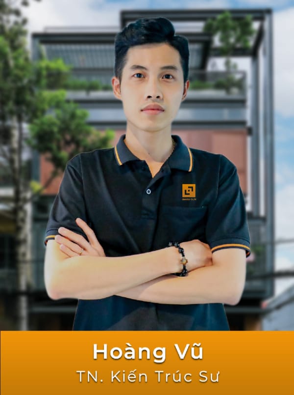 Xây Dựng Quốc Bảo - Nhà thầu 15 năm kinh nghiệm trong ngành Xây Dựng 17 a Vu Nho