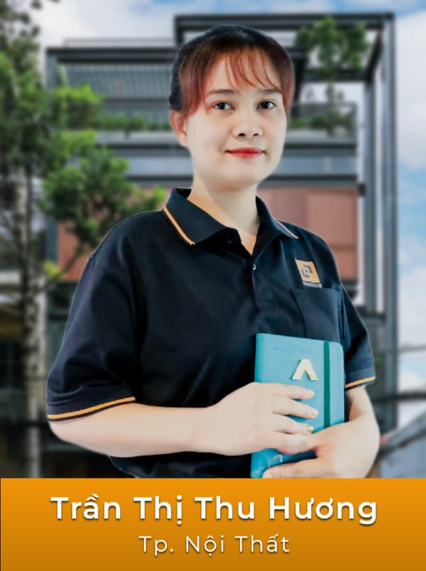 Xây Dựng Quốc Bảo - Nhà thầu 15 năm kinh nghiệm trong ngành Xây Dựng 13 c Huong 1