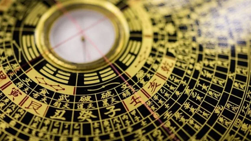 Báo giá xây nhà tại Trảng Bom Đồng Nai