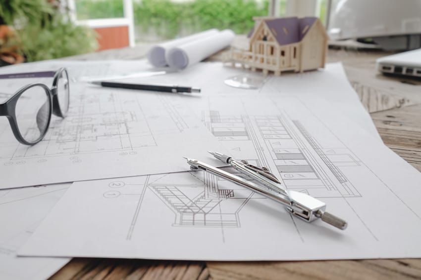 Báo Giá Xây Nhà Tại Trảng Bom Đồng Nai – Kinh nghiệm xây nhà hiệu quả 3 Báo giá xây nhà tại Trảng Bom Đồng Nai