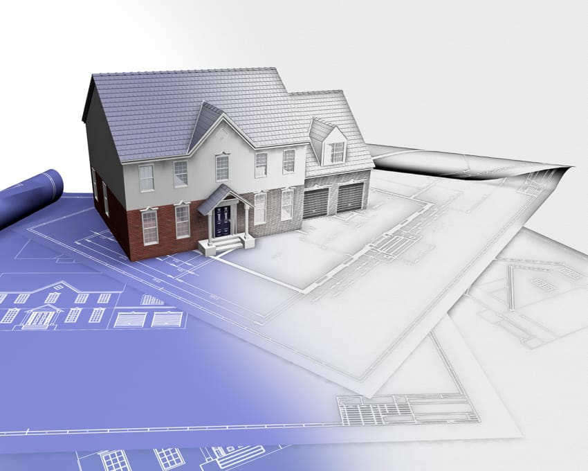Báo Giá Xây Nhà Tại Trảng Bom Đồng Nai – Kinh nghiệm xây nhà hiệu quả 2 Báo giá xây nhà tại Trảng Bom Đồng Nai