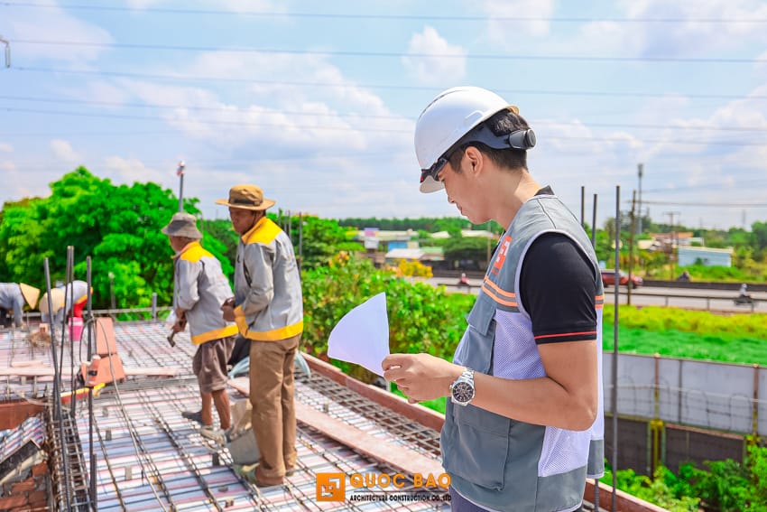 Top 5 Lợi Ích Khi Xây Nhà Trọn Gói Tại Long Thành 2 Lợi ích khi xây nhà trọn gói