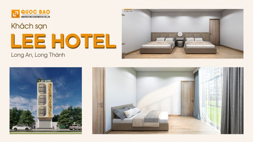 Tìm Hiểu Những Mẫu Nhà Đẹp Tại Long Thành, Đồng Nai: Cập Nhật Mới Nhất 2025 7 Mẫu nhà đẹp tại Long Thành, Đồng Nai