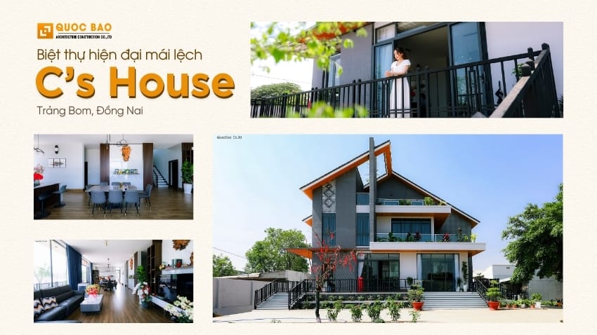 Công ty thiết kế và thi công nội thất nhà đẹp tại Trảng Bom 3 công ty thiết kế và thi công nội thất tại Trảng Bom
