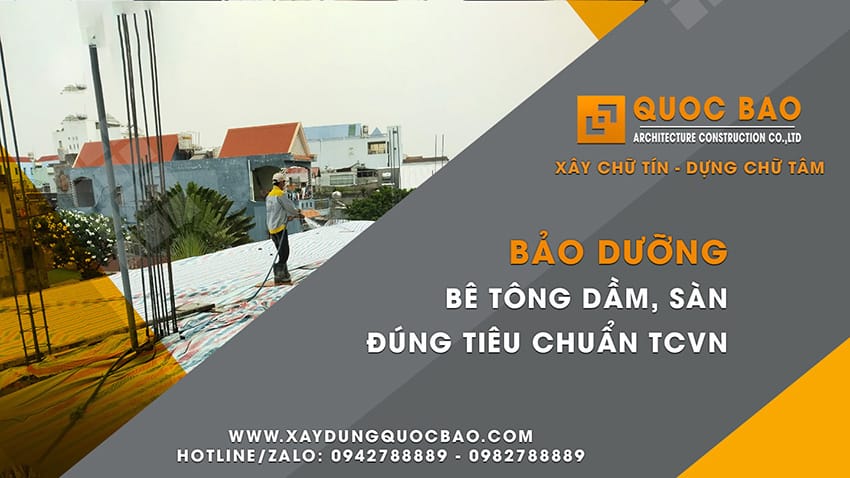 Quốc Bảo: Đơn Vị Xây Nhà Tại Nhơn Trạch, Đồng Nai – Uy Tín, Không Phát Sinh Chi Phí 9 tiêu chuẩn trong xây dựng
