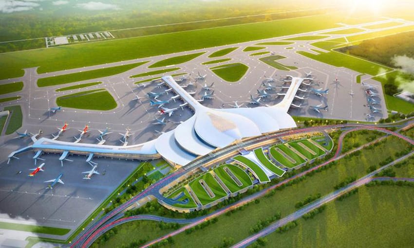 Quốc Bảo: Đơn Vị Xây Nhà Tại Nhơn Trạch, Đồng Nai – Uy Tín, Không Phát Sinh Chi Phí 2 don vi xay nha tai nhon trach dong nai 9