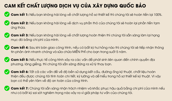 Dự án nhà phố hiện đại 2 tầng 1 tum GĐ anh Tiến tại Hố Nai, Đồng Nai - NP26001 13 Thi công nhà chuyên nghiệp