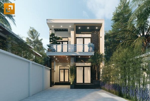 Top 3 lý Do Chọn Công Ty Thay Vì Tự Xây