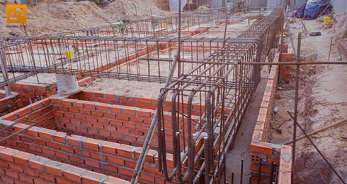 Top 3 lý Do Chọn Công Ty Thay Vì Tự Xây