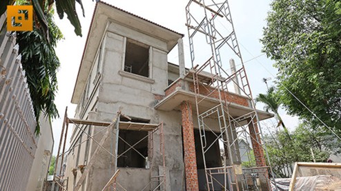 Top 3 lý Do Chọn Công Ty Thay Vì Tự Xây