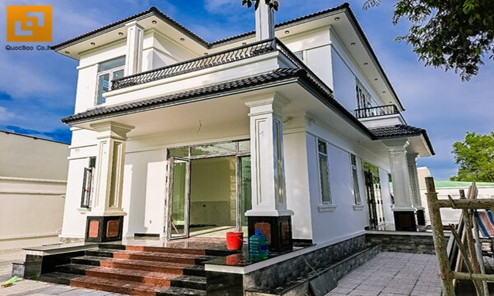 Top 3 lý Do Chọn Công Ty Thay Vì Tự Xây