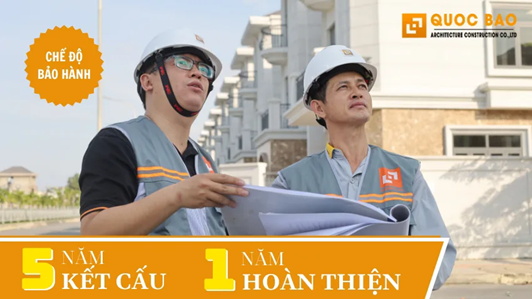 Xây Nhà Phố Trọn Gói 2026 – Giải Pháp Tiết Kiệm Và Hiệu Quả Cho Gia Chủ 8 Xây nhà trọn gói