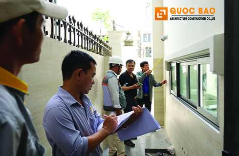 Xây Nhà Phố Trọn Gói 2026 – Giải Pháp Tiết Kiệm Và Hiệu Quả Cho Gia Chủ 7 Xây nhà trọn gói