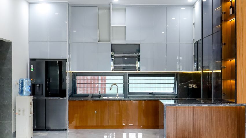 Báo Giá Xây Nhà Trọn Gói Trảng Bom Mới Nhất 2026 (Chi Tiết Từ A-Z) 11 xây nhà trọn gói