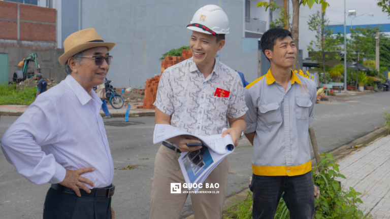 Công Ty Xây Dựng Uy Tín: 7 Tiêu Chí Chọn Nhà Thầu Chuẩn 2026 4 Thiet ke chua co ten 2 2