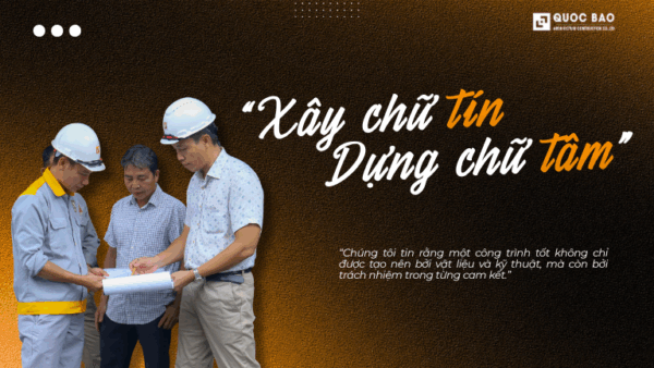 Công ty xây dựng thi công nhà ở tại Đồng Nai