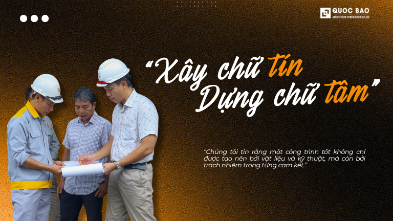 Công Ty Xây Dựng Uy Tín: 7 Tiêu Chí Chọn Nhà Thầu Chuẩn 2026 1 Công ty xây dựng thi công nhà ở tại Đồng Nai